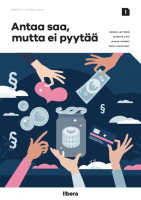 Lataa: Antaa saa, mutta ei pyytää_WEB
